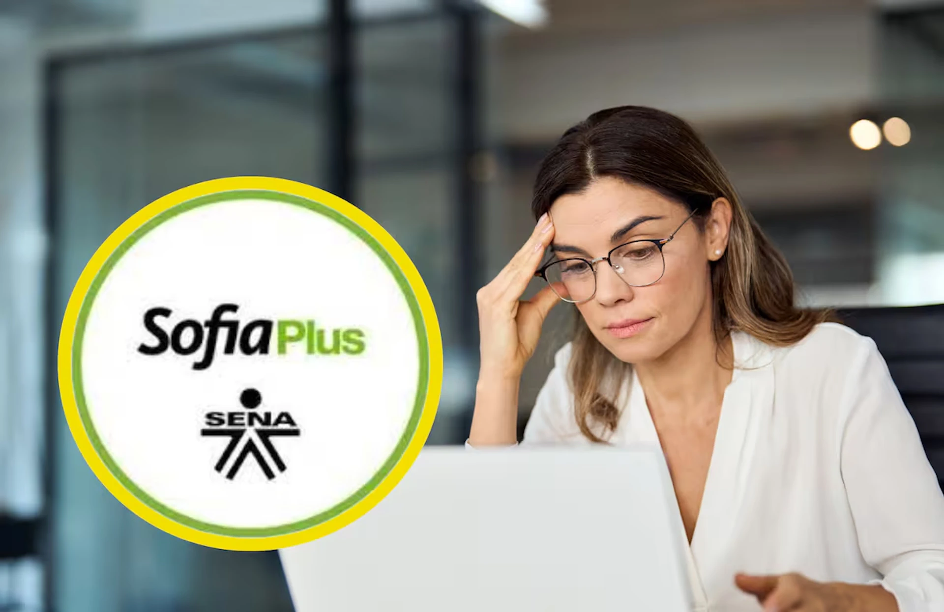 Estudiar en el Sena Zajuna